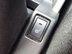 SWIFT 4WD