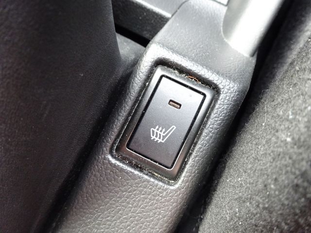 SWIFT 4WD