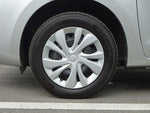 SWIFT 4WD