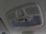 SWIFT 4WD