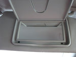 SWIFT 4WD
