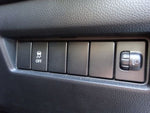 SWIFT 4WD