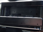 SWIFT 4WD