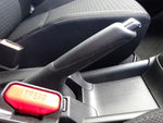 SWIFT 4WD