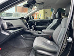 LEGACY OUTBACK