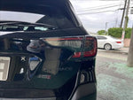 LEGACY OUTBACK