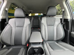 LEGACY OUTBACK