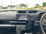 PROBOX van 2WD