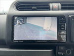 PROBOX van 2WD