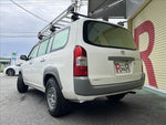 PROBOX van 2WD