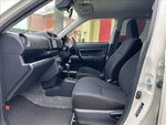 PROBOX van 2WD
