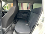 PROBOX van 2WD