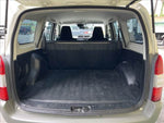 PROBOX van 2WD