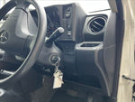 PROBOX van 2WD