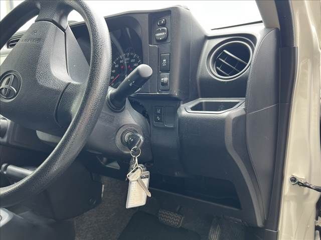 PROBOX van 2WD
