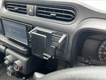 PROBOX van 2WD
