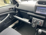 PROBOX van 2WD
