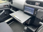 PROBOX van 2WD