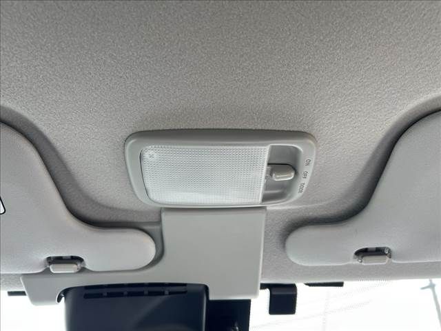 PROBOX van 2WD