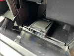 PROBOX van 2WD