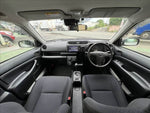 PROBOX van 2WD
