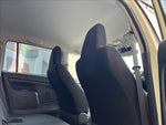 PROBOX van 2WD