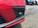 CIVIC hatchback