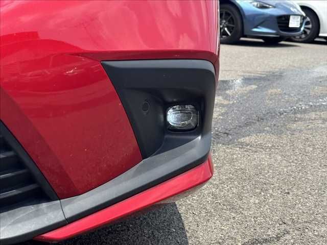 CIVIC hatchback
