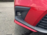 CIVIC hatchback