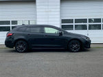 COROLLA TOURING HYBRID 4WD