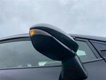COROLLA TOURING HYBRID 4WD