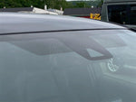 COROLLA TOURING HYBRID 4WD