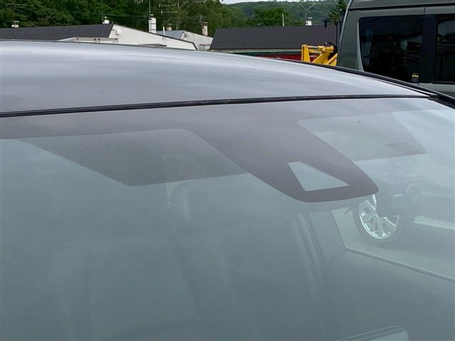 COROLLA TOURING HYBRID 4WD
