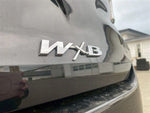 COROLLA TOURING HYBRID 4WD