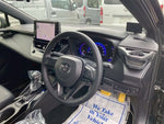 COROLLA TOURING HYBRID 4WD