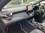 COROLLA TOURING HYBRID 4WD
