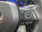 COROLLA TOURING HYBRID 4WD