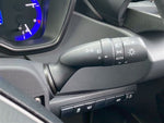 COROLLA TOURING HYBRID 4WD