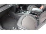 BMW MINI ONE CROSSOVER