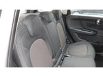 BMW MINI ONE CROSSOVER