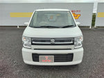 WAGON R 4WD