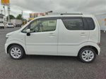 WAGON R 4WD