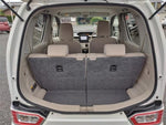 WAGON R 4WD