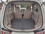 WAGON R 4WD