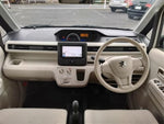 WAGON R 4WD
