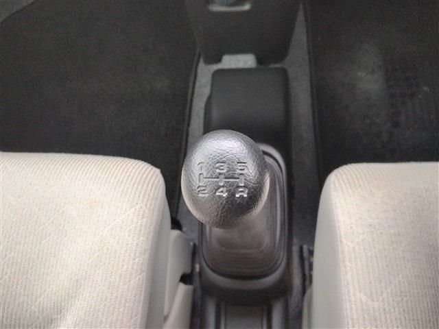 WAGON R 4WD