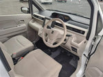 WAGON R 4WD
