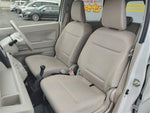 WAGON R 4WD