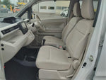 WAGON R 4WD