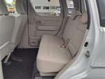 WAGON R 4WD